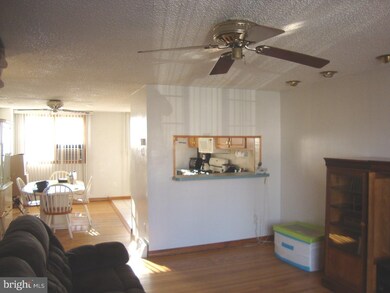 1062 Oakwood Dr, Glenolden, PA 19036 - photo 4