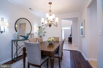 83 Hoover Ave, Princeton, NJ 08540 - photo 3