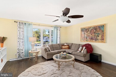 1026 Prospect Ln, Somerdale, NJ 08083 - photo 5