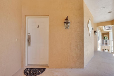 8034 Carnoustie Place unit A, Port Saint Lucie, FL 34986 - photo 3