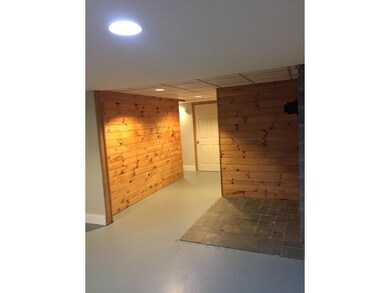 60 Unit #4 Whispering Pines unit 4, Colchester, VT 05446 - photo 3