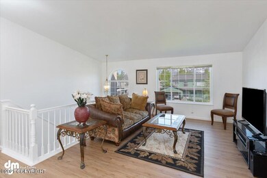 03-Living Room MS_0123