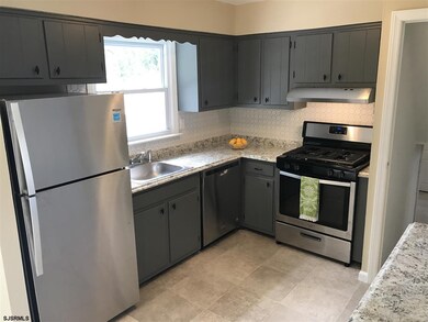 121 Devon Rd, Somers Point, NJ 08244 - photo 2