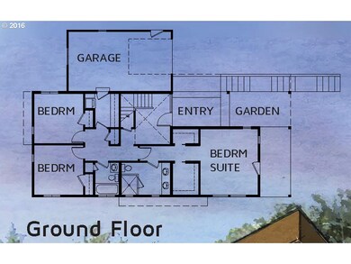 2146 Floral Hill Dr unit 8, Eugene, OR 97403 - photo 3