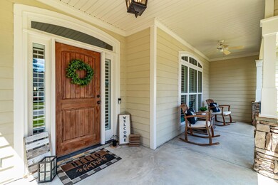 5-web-or-mls-1110 HIGHMOOR LN (c)-1010