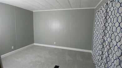 3902 Friendship Blvd, Lakeland, FL 33815 - photo 7