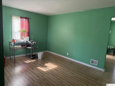 5302 N 39th Cir, Omaha, NE 68111 - photo 5