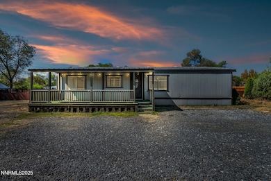 2408 Bunch Way, Carson City, NV 89706 - photo 2