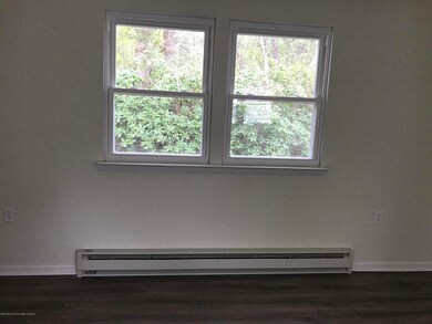 20C Alpine Rd unit D, Whiting, NJ 08759 - photo 4