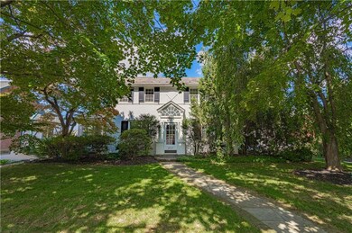 2717 W Fairview St unit 2721, Allentown, PA 18104 - photo 2