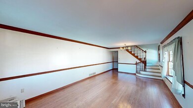 465 463 Barnes, Keyser, WV 26726 - photo 2