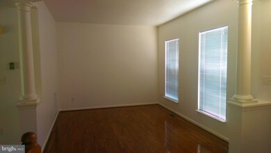 9753 Runner Stone Place, Bristow, VA 20136 - photo 5