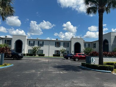 1048 Plantation Dr unit E9, Kissimmee, FL 34741 - photo 2