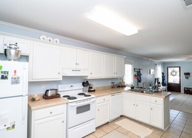 104 Taylor Cottage Cove, Oxford, MS 38655 - photo 6