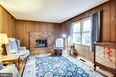 1500 Springlake Way S, Sykesville, MD 21784 - photo 4