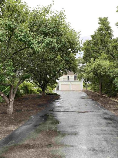 1068 Ocean Blvd, Hampton, NH 03842 - photo 2