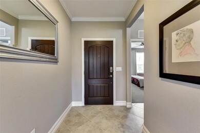 Neutral paint and low maintenance 18