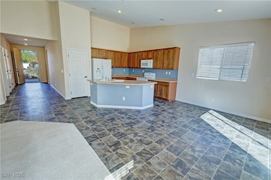 2625 Sparrow Way, Pahrump, NV 89048 - photo 6