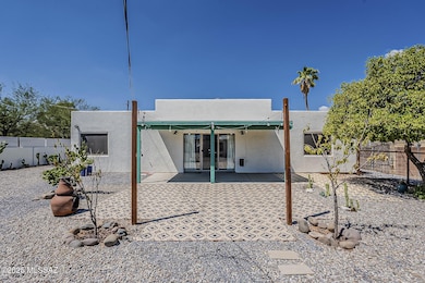 2002 N Winstel Blvd, Tucson, AZ 85716 - photo 2