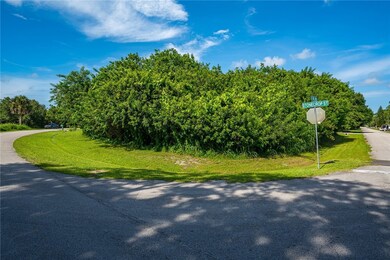 1562 Stonecrop St, Sebastian, FL 32958 - photo 5