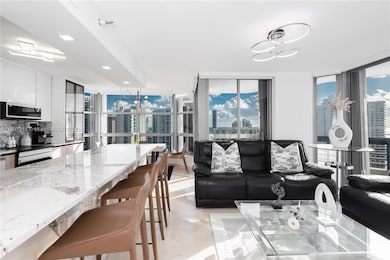 Towers 100 - 600 unit 2206, Aventura, FL 33180 - photo 5