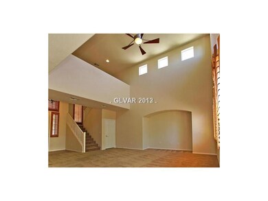 Property Photo. Living Room 2