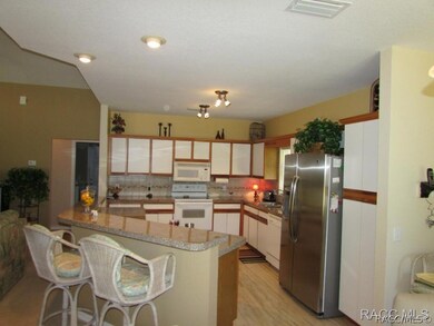 19887 SW 97th Ln, Dunnellon, FL 34432 - photo 7