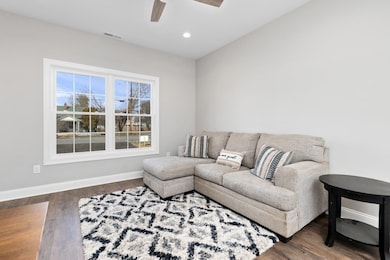 1013 B St, Waynesboro, VA 22980 - photo 3