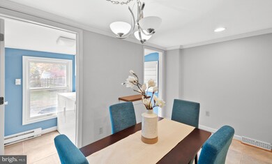 24 E 6th St, Frederick, MD 21701 - photo 4