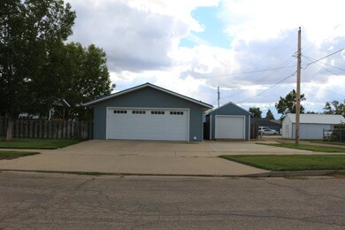 Garage & Shed<|><|>
