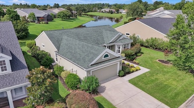 78 Concession Oak Dr, Bluffton, SC 29909 - photo 7