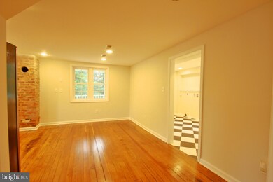 5531 Jefferson Pike, Frederick, MD 21703 - photo 6