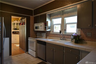 560 20th Ave, Longview, WA 98632 - photo 4