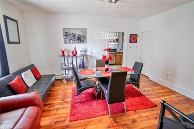 440 New St, Freemansburg, PA 18017 - photo 7