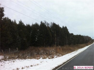 0 Moonshine Rd unit 1403335, Gore, OK 74435 - photo 2