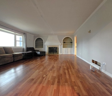 9718 Partridge Ln unit 1, Village of Lakewood, IL 60014 - photo 7