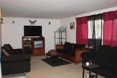 5378 Lee Rd unit 25, Maple Heights, OH 44137 - photo 3