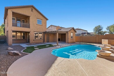 20568 W White Rock Rd-44
