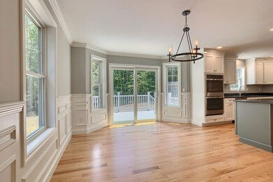 435 Cross Country Rd, Pembroke, NH 03275 - photo 3