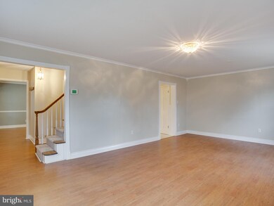 3901 Claxton Place, Bowie, MD 20715 - photo 6