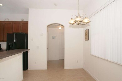 Image00007