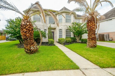 15307 Downford Dr, Tomball, TX 77377 - photo 2