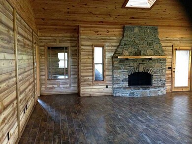 1507 SW 2nd St, Bentonville, AR 72712 - photo 6