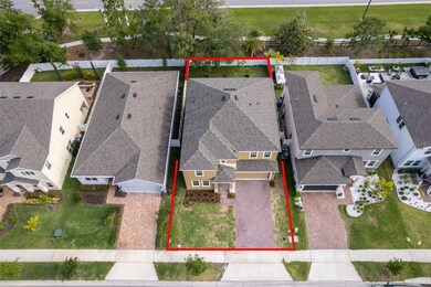 0000 Sabal Dr, Saint Cloud, FL 34771 - photo 2