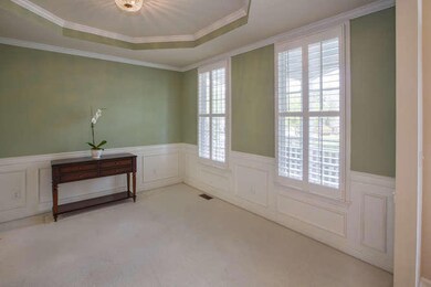 208 Oak Point Landing Dr Mt-small-006-2-