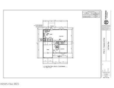 1405 Queens Rd, Kinston, NC 28501 - photo 2