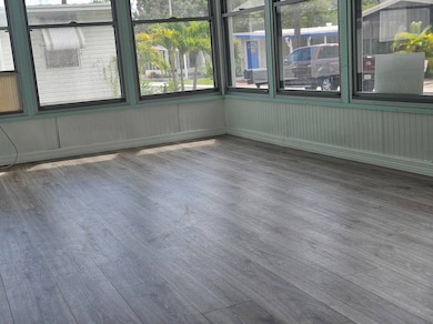 9925 Ulmerton Rd unit 101, Largo, FL 33771 - photo 6