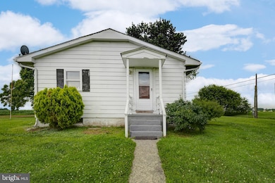 155 Old Crystal Beach Rd, Earleville, MD 21919 - photo 2