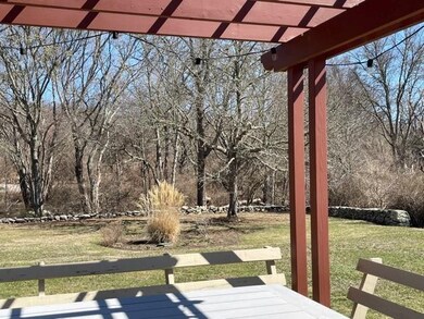 50 Rockbridge Dr, Little Compton, RI 02837 - photo 7