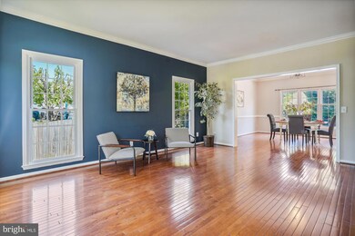 5 Baron Ct, Stafford, VA 22554 - photo 7